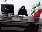 دهه کرامت فرصت مناسبی برای نشر معارف اهل بیت(ع) و سیره زندگی آنان است