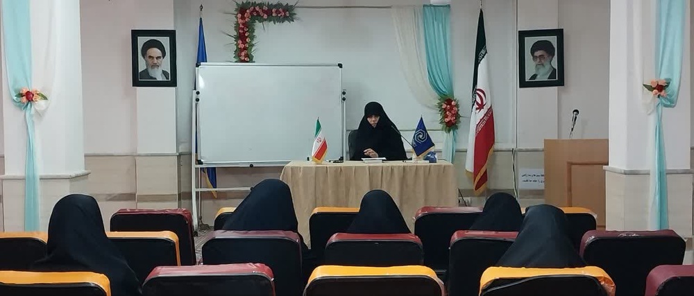 عبادتی برتر از هفتاد سال؛ تفکر، مسیر رسیدن به یقین 