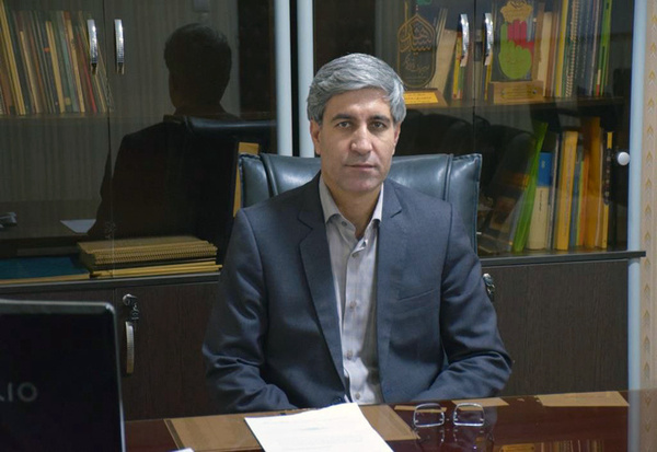  ۱۵۰۰ اقدام در دفاتر حمایت از حقوق زنان کردستان صورت گرفت