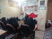 عبادتگاه واقعی، ذهن ماست