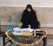 تأثیر فهم عمیق فضائل امام علی علیه السلام در زندگی فردی و اجتماعی