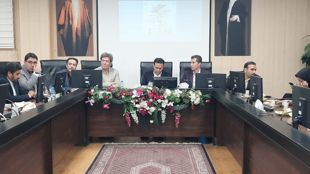 همایش ملی جوانان، ازدواج و خانواده در زنجان برگزار می‌شود