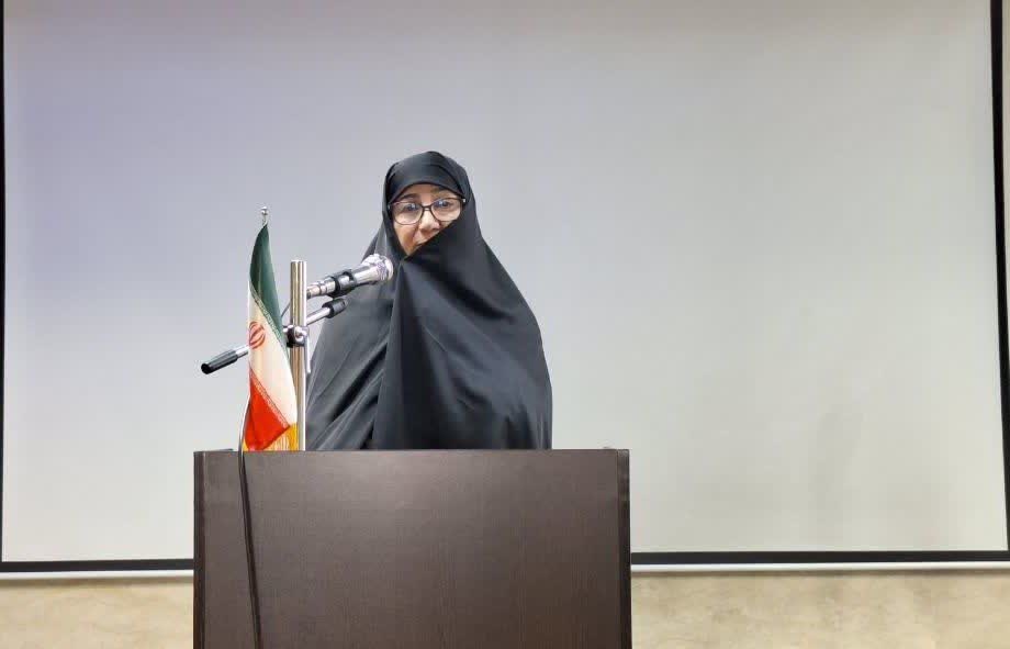 پیام مهم رهبر معظم انقلاب به مناسبت یکصدمین سال تأسیس حوزه علمیه قم  ماموریت، رسالت، جایگاه و آینده حوزه را ترسیم کرد