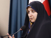 در سفرهای استانی به‌دنبال شنیدن صدای مردم به‌ویژه زنان هستیم