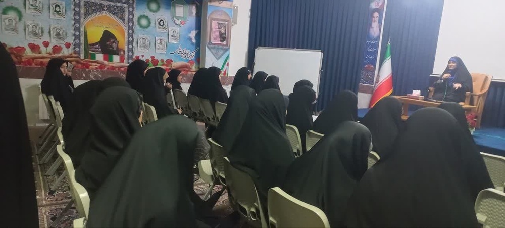  برگزاری نشست پژوهشی هوش مصنوعی 