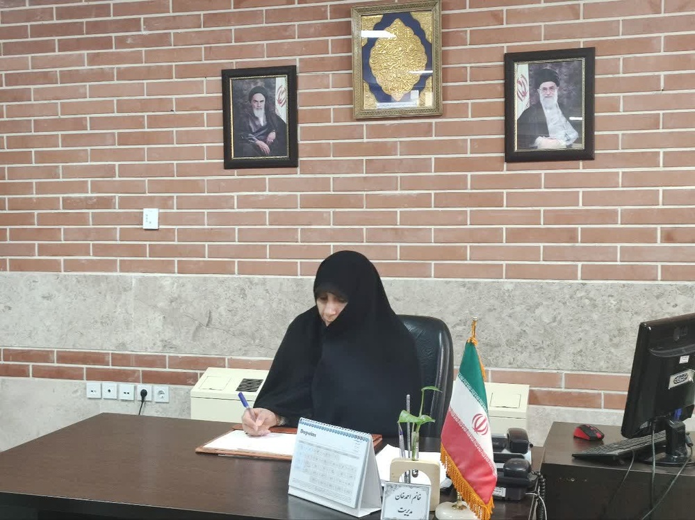  قشر طلبه سردمدار زمینه‌سازی ظهور و تشکیل تمدن جهانی اسلام است