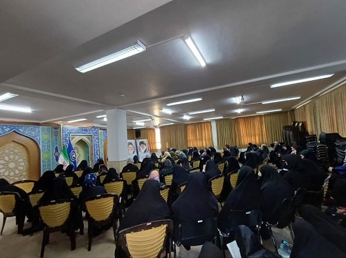 بررسی رموز موفقیت در تحقیق 