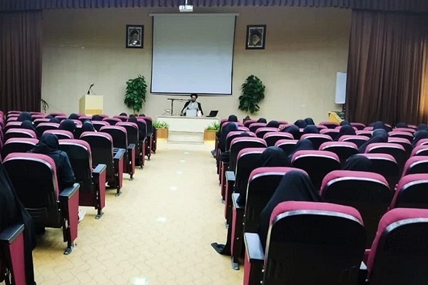 برگزاری پیش نشست علمی «شیعه پژوهی از دیدگاه مستشرقان» 