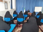 فرزندآوری؛ مسئله‌ای فراتر از اقتصاد