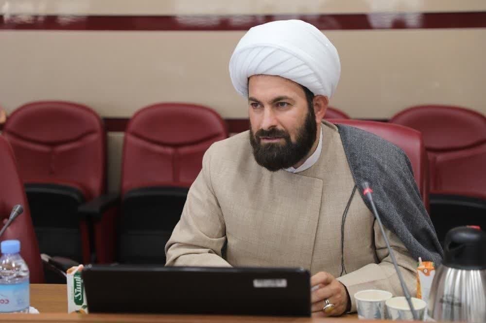 تولید نظریه‌های نوین و تربیت نخبگان، راه تحقق «تمدن نوین اسلامی» است