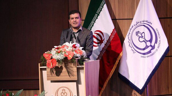 پژوهش‌های حوزه «سلامت زنان و هوش مصنوعی» حمایت می‌شود