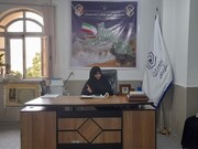 حوزه باید پرچمدار تمدن‌سازی نوین اسلامی باشد