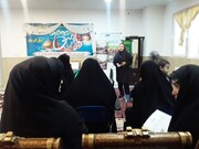 راهکارهای برخورد اصولی با کودکان