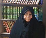 شهید رئیسی؛ رئیس‌جمهوری در تراز انقلاب اسلامی و الگویی ماندگار در حکمرانی