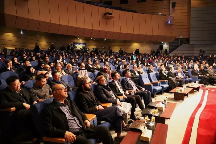 پیشنهاد افزایش سن ورود زنان به هیئت علمی دانشگاه‌ها