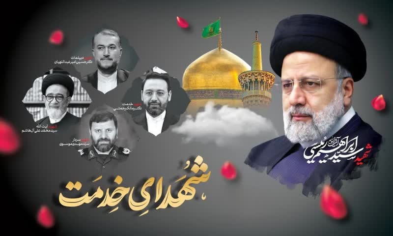 برگزاری نشست امام جمعه نسیم‌شهر با طلاب مدرسه علمیه بقیه الله (عج)