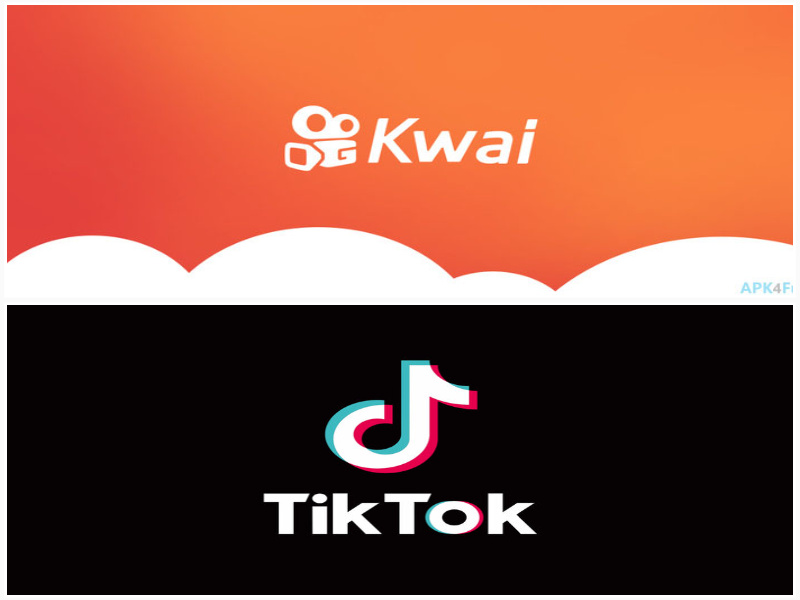 وقتی شبکه‌های اجتماعی کودکان را به کام چالش‌های مرگبار می‌کشانند!