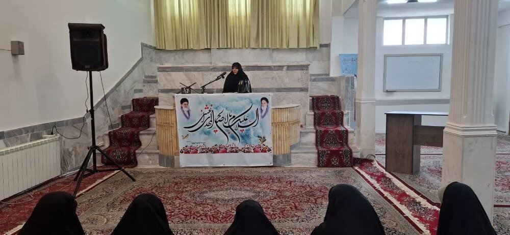 یک قرن نقش‌آفرینی حوزه‌های علمیه در ایران/ از تجدید حیات فکری تا پاسخ به چالش‌های نوین