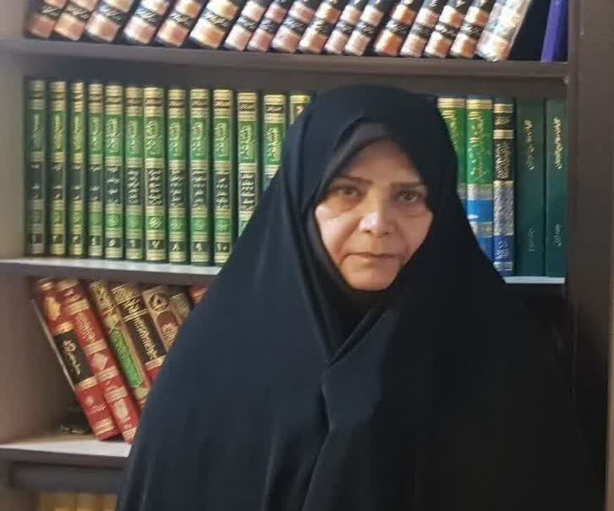 شهید رئیسی؛ رئیس‌جمهوری در تراز انقلاب اسلامی و الگویی ماندگار در حکمرانی