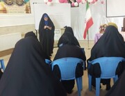 برگزاری نشست تخصصی «هوش مصنوعی و تولید علم»