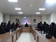 پرورش مجاهد فرهنگی اولویت حوزه‌های علمیه است