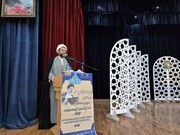 پایبندی به تعالیم و باورمندی به دین سیره شهید رئیسی بود