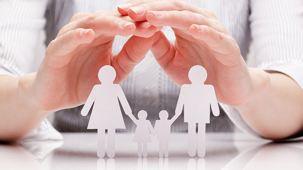 نگرش و نگاه‌ها در فرزندآوری باید تغییر یابد