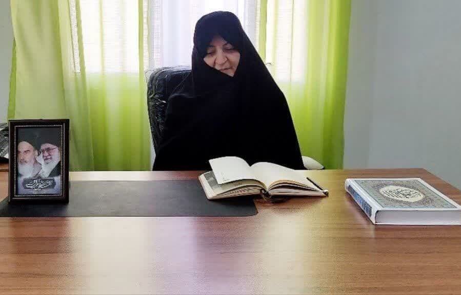 کاهش باروری، تهدیدی جدی برای نهاد خانواده و آینده نسل‌ها