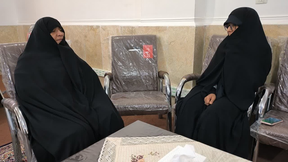 برای عملیاتی کردن منشور روحانیت، باید در سه سطح  کلان، میان و خرد تلاش کرد 