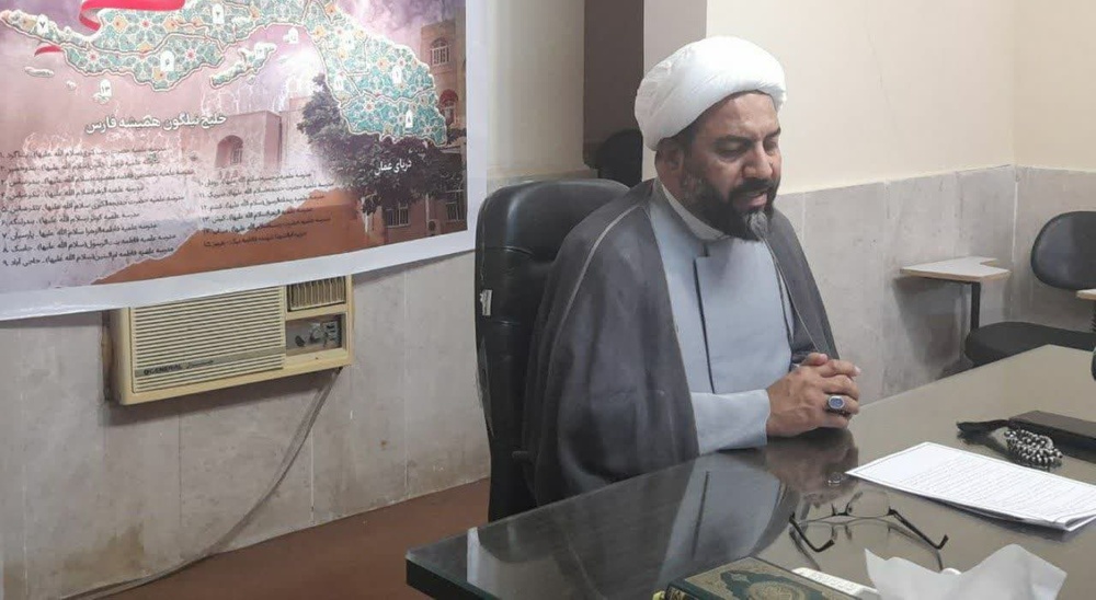 ولایت‌مداری، رمز ماندگاری شهید رئیسی و راه نجات ملت‌ها