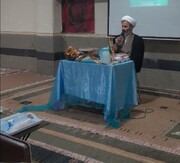 نشست مبلغین؛ تجدید عهدی با رسالت تبلیغ و خدمت به دین