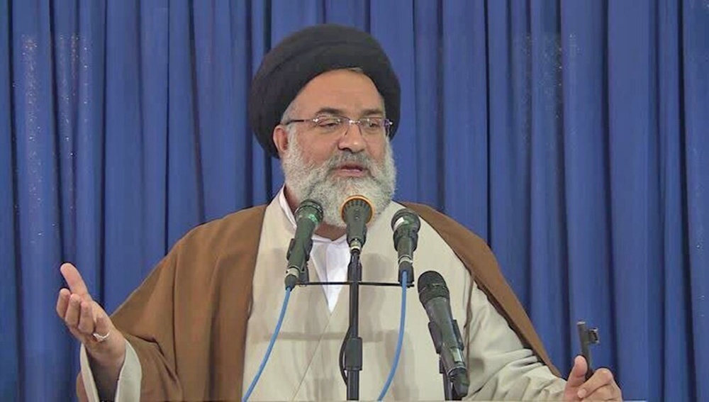 تأخیر در ازدواج، یک فرهنگ غلط و خطرناک است