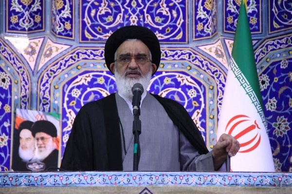 ازدواج آسان فرهنگ‌سازی شود