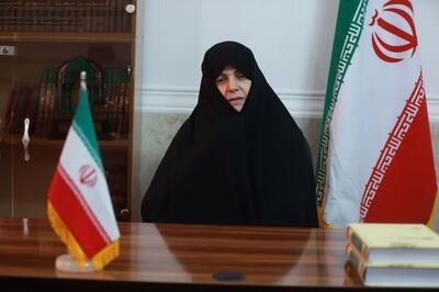 فتح خرمشهر، مکتب مقاومت و ایمان؛ الگویی تربیتی برای نسل امروز