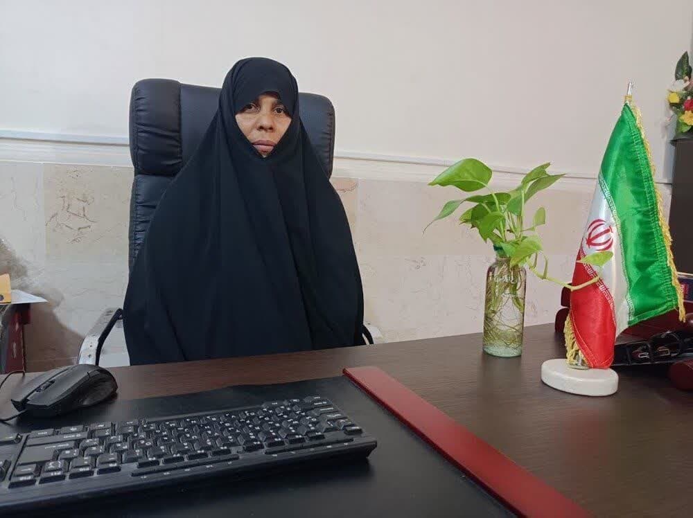 شهید رئیسی الگوی حکمرانی مؤمنانه و مردمی بود