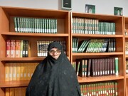 رمز فتح خرمشهر از نگاه رهبر معظم انقلاب، اتحاد، توکل و قدرت الهی است