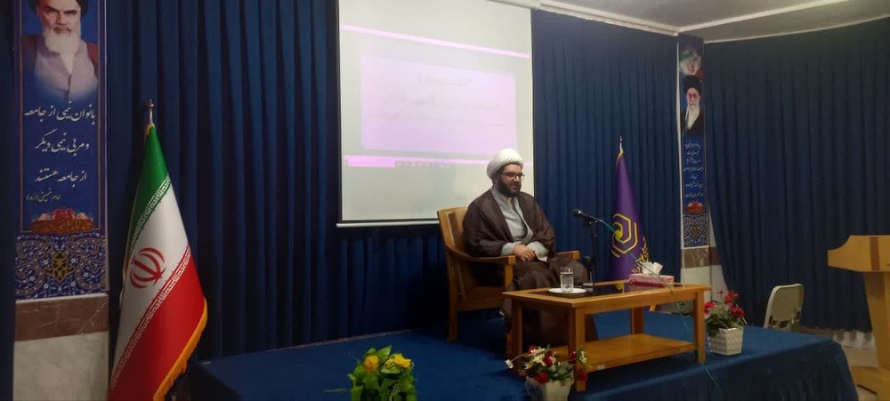 گرامیداشت اولین سالگرد شهید جمهور؛ عدالت‌خواهی و خدمت صادقانه  