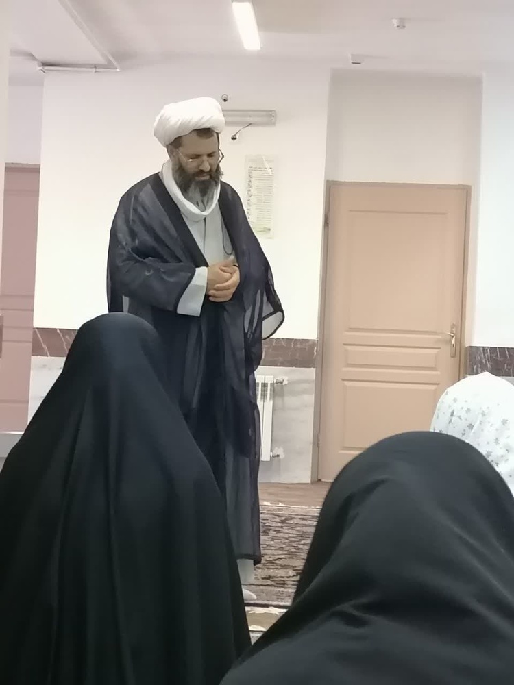 سوم خرداد؛ نماد اتحاد، ایثار و قدرت معنوی ملت ایران