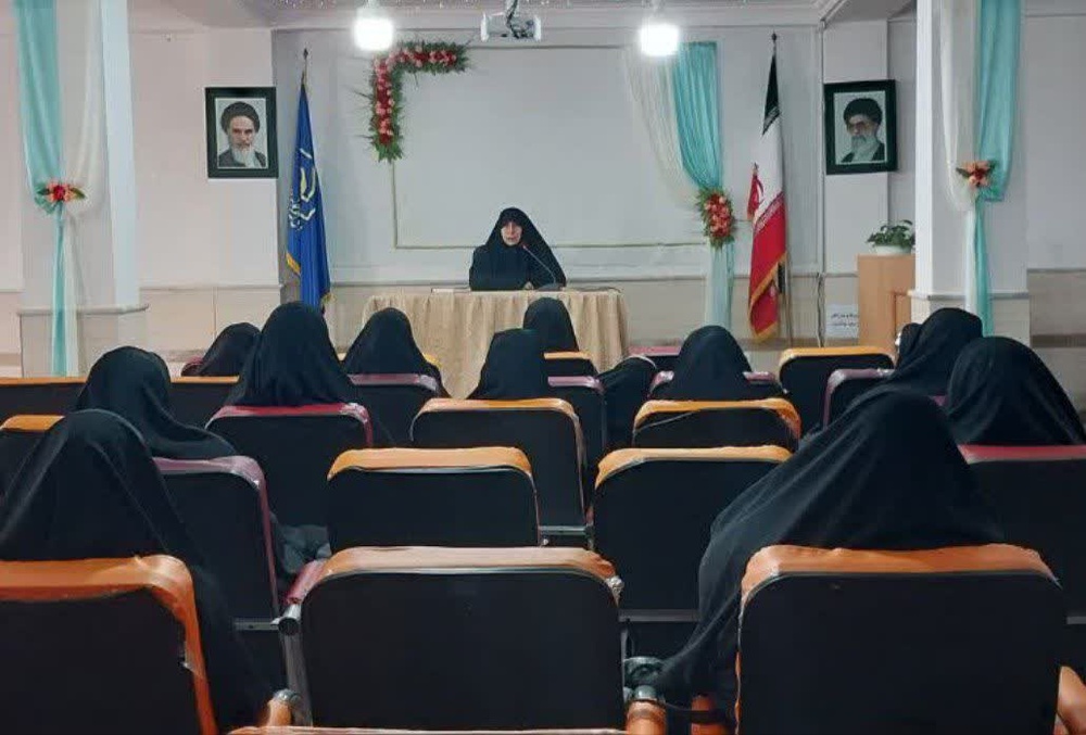 از تجلیل تا تحول؛ سالگردی برای حرکت در مسیر شهدا