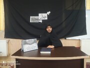 مناظرات علمی امام جواد (ع) گنجینه‌ای از دانش و استدلال