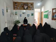 کارگاه جمعیت و فرزندآوری در آستانه / فرصت ۲۰ساله جمعیت جوان را دریابیم