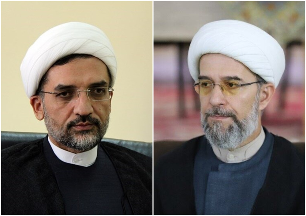 کربلا و نجف در انتظار مبلغان خواهر/ ضرورت تعامل و هم‌افزایی حوزه‌های علمیه خواهران ایران و عراق