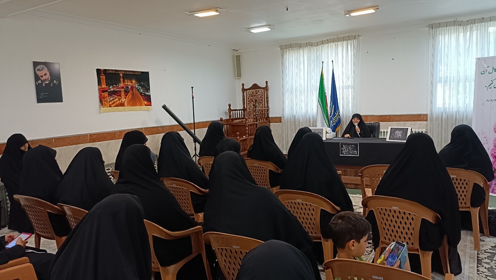 جوادالائمه فالِقُ الْبِحَار ، شکافنده دریاهاست