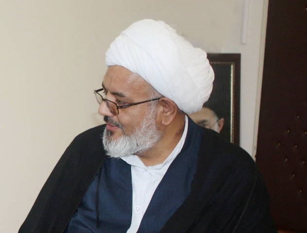 پیام رهبری نقشه راه حوزه‌های علمیه خواهران در تقویت بنیه علمی، تهذیبی و تربیتی بانوان است