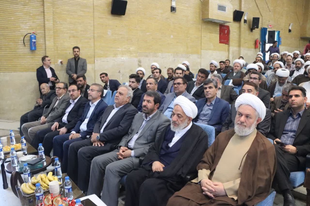 بزرگداشت سید جمال الدین اسدآبادی، بزرگداشت اندیشه بیداری و آگاهی است