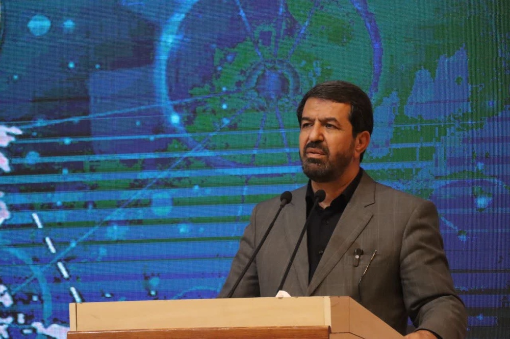 روابط عمومی؛سرمایه ای راهبردی، برای پیشرفت و اعتمادسازی است