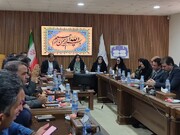 ازدواج پایدار در گرو تعامل مردم، دولت و بخش خصوصی است