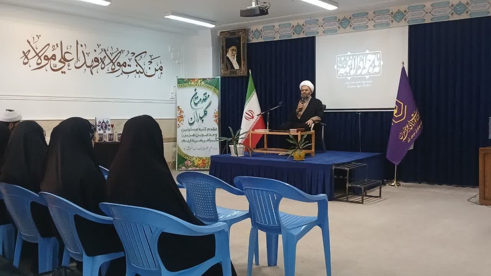 تحکیم جایگاه طلبگی: از جذب حداکثری تا روش‌های نوین پاسخگویی به شبهات