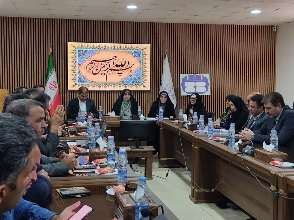 ازدواج پایدار در گرو تعامل مردم، دولت و بخش خصوصی است