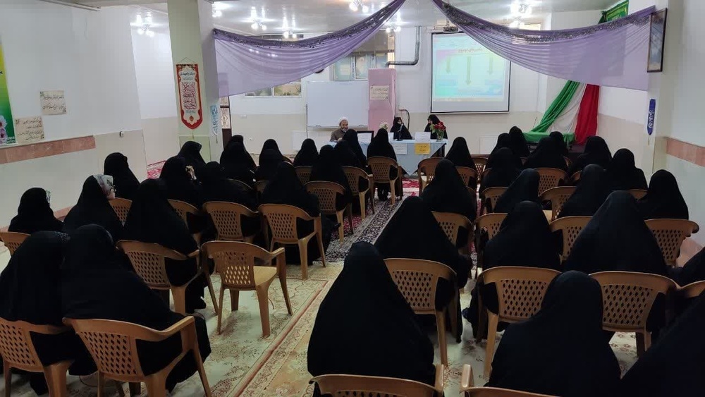 محبت کلامی؛ حلقه مفقوده روابط عاطفی در خانواده‌های مدرن